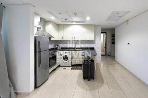 Appartement de 1 chambre à Jumeirah Lake Towers, UAE No. 206566 11
