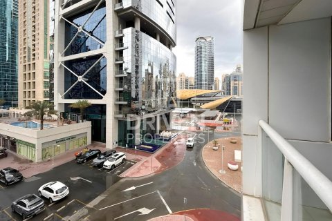 Appartement de 1 chambre à Jumeirah Lake Towers, UAE No. 206566 13