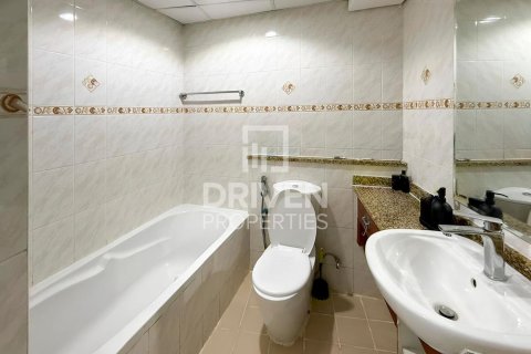 Appartement de 1 chambre à Jumeirah Lake Towers, UAE No. 206566 12