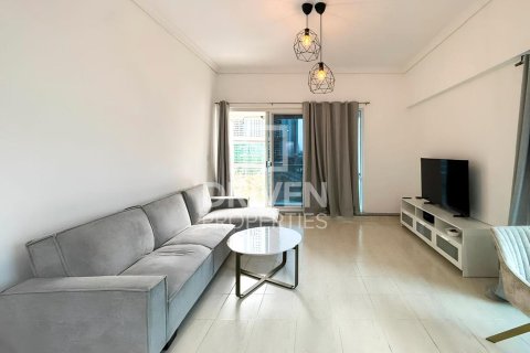 Appartement de 1 chambre à Jumeirah Lake Towers, UAE No. 206566 5