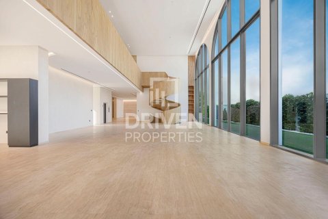 Villa de 6 chambres à Umm Al Sheif Villas, UAE No. 206568