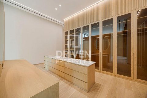 Villa de 6 chambres à Umm Al Sheif Villas, UAE No. 206568 11