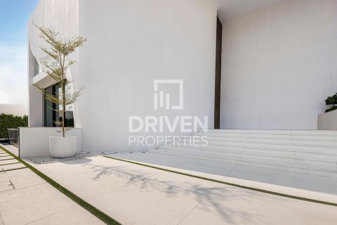 Villa de 6 chambres à Umm Al Sheif Villas, UAE No. 206568 23