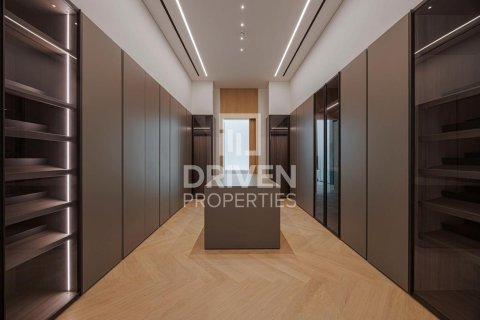 Villa de 6 chambres à Umm Al Sheif Villas, UAE No. 206568 17