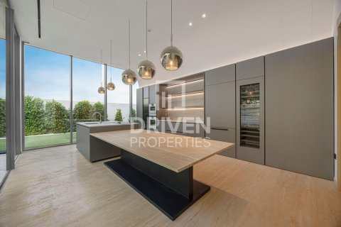 Villa de 6 chambres à Umm Al Sheif Villas, UAE No. 206568 14