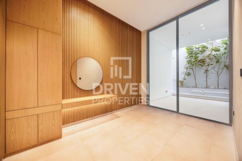 Villa de 6 chambres à Umm Al Sheif Villas, UAE No. 206568 10