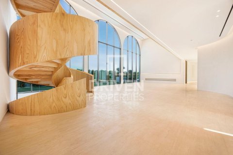 Villa de 6 chambres à Umm Al Sheif Villas, UAE No. 206568 6