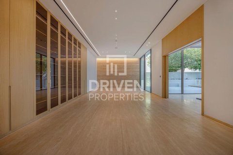 Villa de 6 chambres à Umm Al Sheif Villas, UAE No. 206568 7