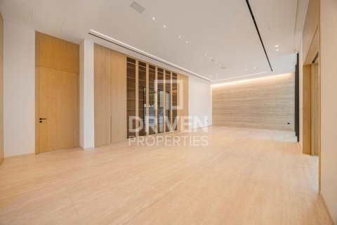 Villa de 6 chambres à Umm Al Sheif Villas, UAE No. 206568 8