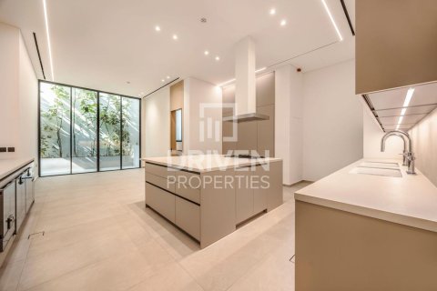 Villa de 6 chambres à Umm Al Sheif Villas, UAE No. 206568 15