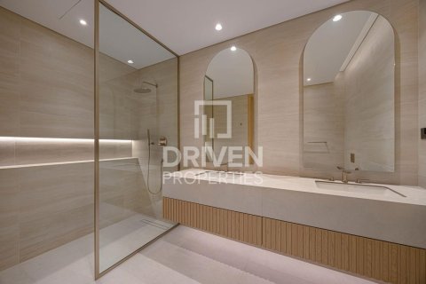 Villa de 6 chambres à Umm Al Sheif Villas, UAE No. 206568 18