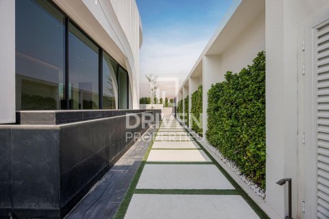 Villa de 6 chambres à Umm Al Sheif Villas, UAE No. 206568 22