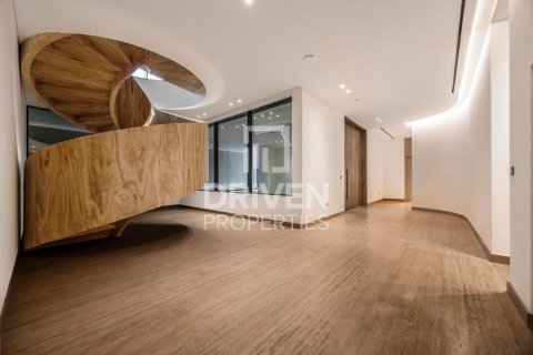 Villa de 6 chambres à Umm Al Sheif Villas, UAE No. 206568 9