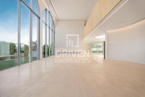 Villa de 6 chambres à Umm Al Sheif Villas, UAE No. 206568 4