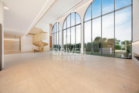Villa de 6 chambres à Umm Al Sheif Villas, UAE No. 206568 3