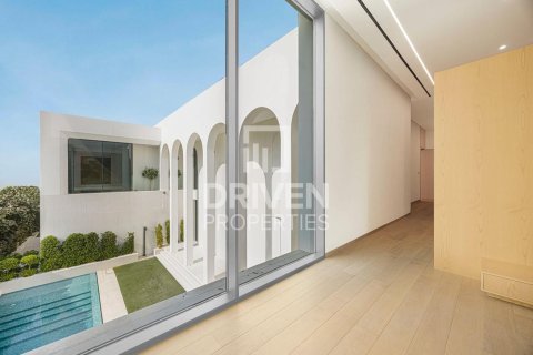 Villa de 6 chambres à Umm Al Sheif Villas, UAE No. 206568 12