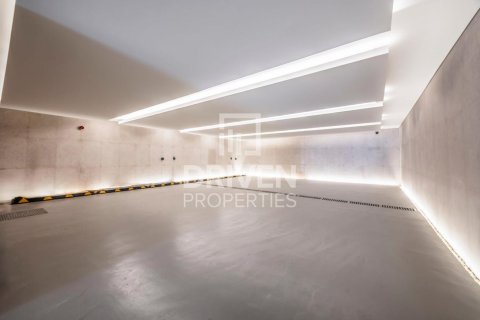 Villa de 6 chambres à Umm Al Sheif Villas, UAE No. 206568 19