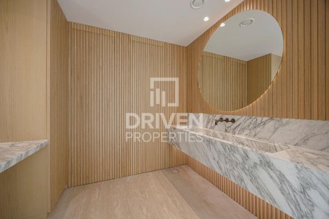 Villa de 6 chambres à Umm Al Sheif Villas, UAE No. 206568 16