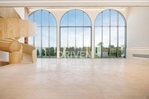 Villa de 6 chambres à Umm Al Sheif Villas, UAE No. 206568 5