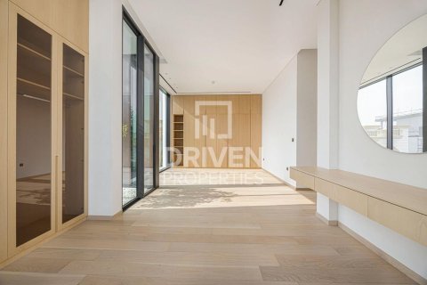 Villa de 6 chambres à Umm Al Sheif Villas, UAE No. 206568 13