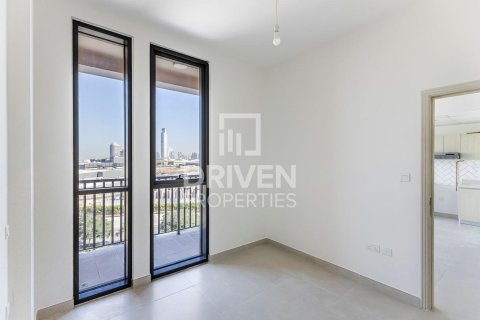 Appartement de 1 chambre à Midtown, UAE No. 206569 9