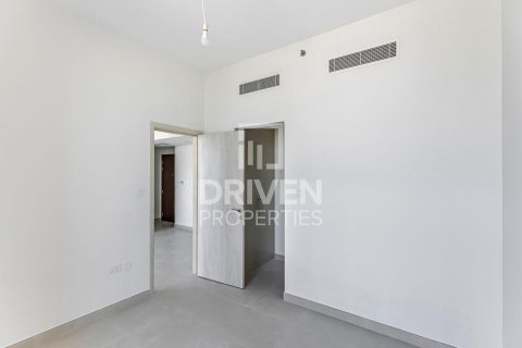 Appartement de 1 chambre à Midtown, UAE No. 206569 7