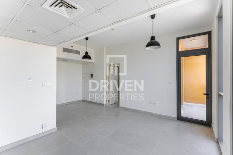 Appartement de 1 chambre à Midtown, UAE No. 206569 5