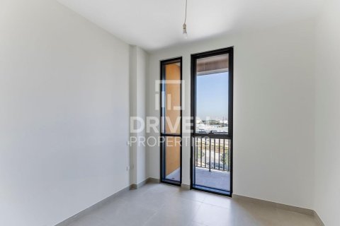Appartement de 1 chambre à Midtown, UAE No. 206569 6