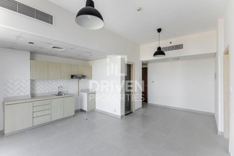Appartement de 1 chambre à Midtown, UAE No. 206569 4