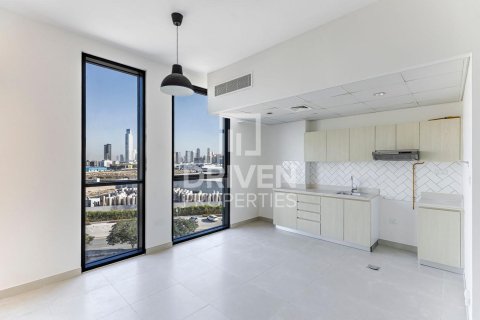 Appartement de 1 chambre à Midtown, UAE No. 206569 3