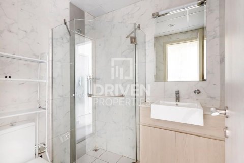 Appartement de 1 chambre à Midtown, UAE No. 206569 10