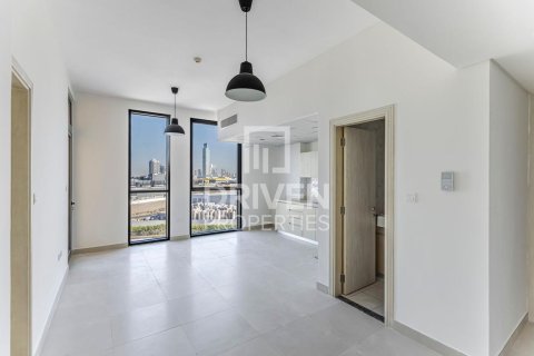 Appartement de 1 chambre à Midtown, UAE No. 206569 8