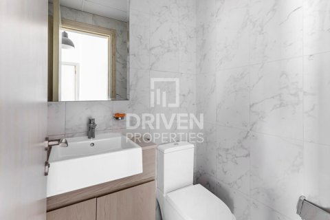Appartement de 1 chambre à Midtown, UAE No. 206569 11