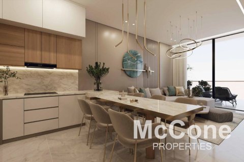 Apartment de 1 dormitorio en Jumeirah Village Circle, UAE No. 74770 6