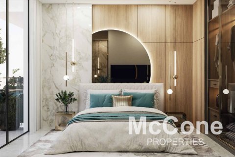Apartment de 1 dormitorio en Jumeirah Village Circle, UAE No. 74770 8