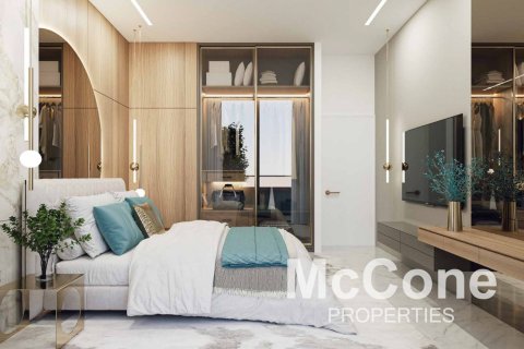 Apartment de 1 dormitorio en Jumeirah Village Circle, UAE No. 74770 9