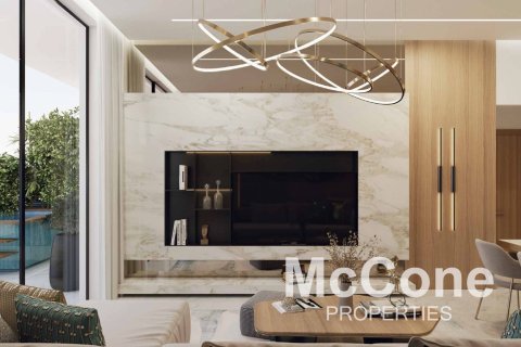 Apartment de 1 dormitorio en Jumeirah Village Circle, UAE No. 74770 10