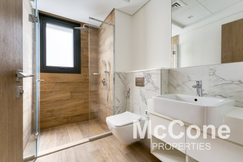 Вилла с 5 спальнями в Murooj Al Furjan, ОАЭ №74781 19