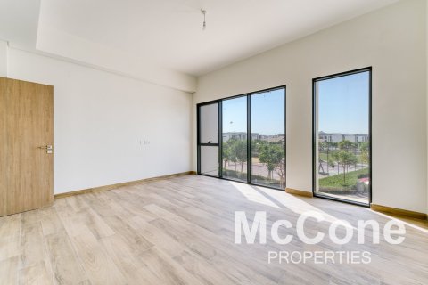 Вилла с 5 спальнями в Murooj Al Furjan, ОАЭ №74781 8
