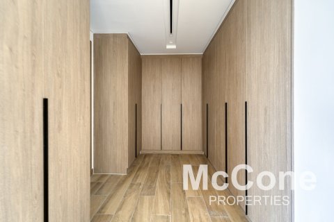 Вилла с 5 спальнями в Murooj Al Furjan, ОАЭ №74781 9