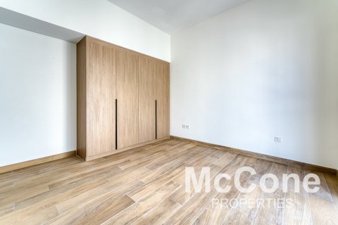 Вилла с 5 спальнями в Murooj Al Furjan, ОАЭ №74781 10