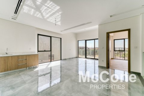 Вилла с 5 спальнями в Murooj Al Furjan, ОАЭ №74781 3