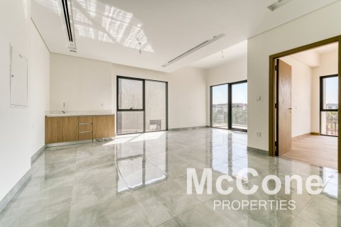 Вилла с 5 спальнями в Murooj Al Furjan, ОАЭ №74781 4