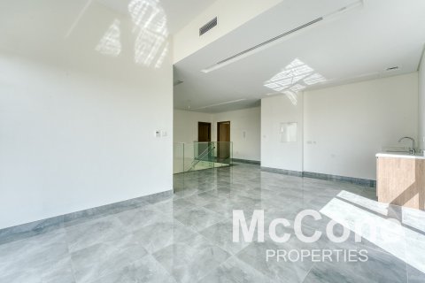 Вилла с 5 спальнями в Murooj Al Furjan, ОАЭ №74781 12
