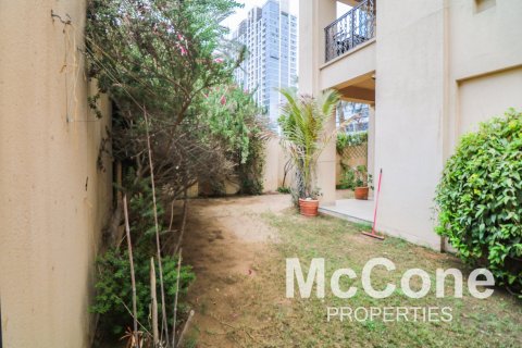 Appartement de 1 chambre à Zanzebeel, UAE No. 74782 12