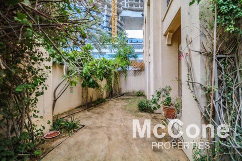 Appartement de 1 chambre à Zanzebeel, UAE No. 74782 14
