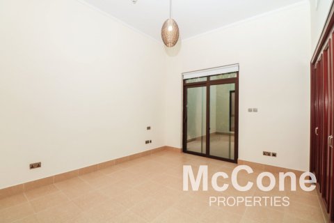 Appartement de 1 chambre à Zanzebeel, UAE No. 74782 8