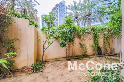 Appartement de 1 chambre à Zanzebeel, UAE No. 74782 16