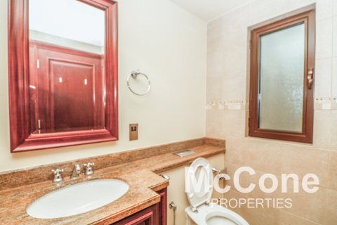 Appartement de 1 chambre à Zanzebeel, UAE No. 74782 9
