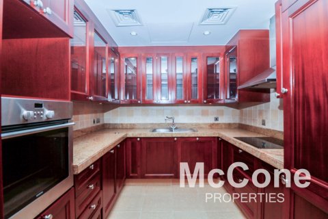 Appartement de 1 chambre à Zanzebeel, UAE No. 74782 4